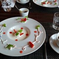 インコントロ オステリア&グリル - 