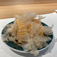 鮨 かうと - 