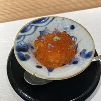 鮨 かうと - 