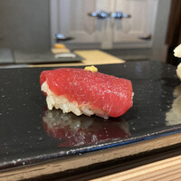 鮨 かうと - 