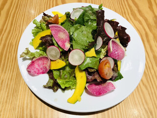 大宮の人気カフェ19選 カフェランチや夜カフェのおすすめ店 食べログまとめ