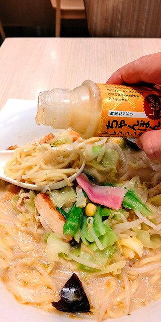 nene様専用 生栗3kg nene様専用 生栗3kg