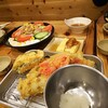 海鮮屋台おくまん 高速長田店