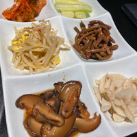 兜 中目黒店 - 