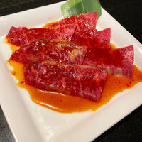兜 中目黒店 - 
