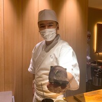吉凰 - 