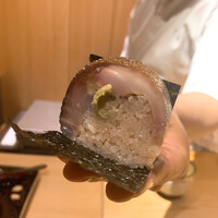 吉凰 - 