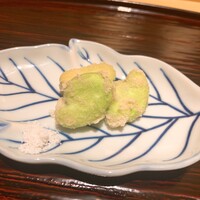 吉凰 - 