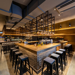 酒肴日和 アテニヨル_1