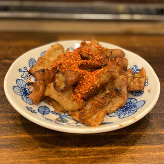 名古屋市東部でランチに使える焼肉 ランキング 食べログ 名古屋市東部でランチに使える焼肉 ランキング 食べログ