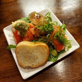 ゲストハウス木雲_1