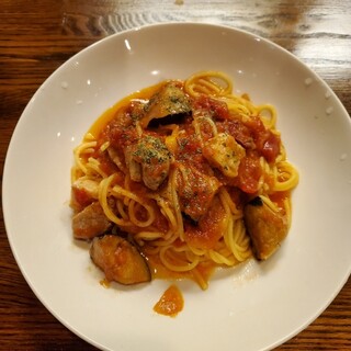 ゲストハウス木雲_2