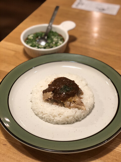 北18条 クロック G Clock G 北18条 欧風カレー 食べログ 北18条 クロック G Clock G 北18条 欧風カレー 食べログ