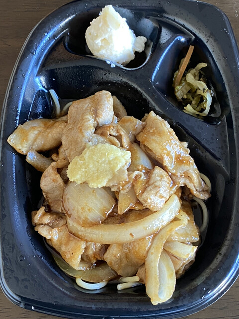 ほっともっと 小倉田町店 Hottomotto 西小倉 弁当 食べログ ほっともっと 小倉田町店 Hottomotto 西小倉 弁当 食べログ