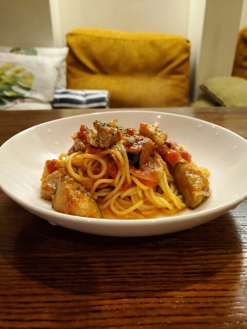 ゲストハウス木雲 ゲストハウス モクモク 淡路 その他 食べログ