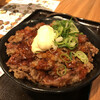 カルビ丼とスン豆腐専門店 韓丼 北九州黒崎店