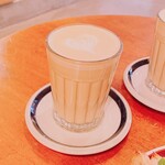 トランクコーヒーバー - 