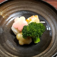 ゆう心 - 