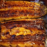 日本料理 梅林 - 