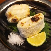 日本料理 梅林 - 