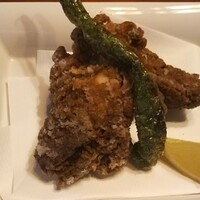 日本料理 梅林 - 