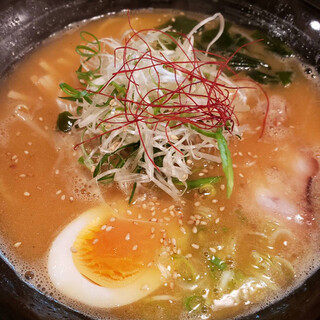 大通公園周辺で人気のラーメン ランキングtop 食べログ 大通公園周辺で人気のラーメン ランキングtop 食べログ