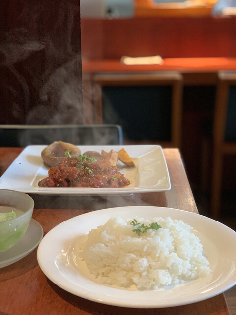 スペインバル Valencia バレンシア 藤崎宮前 スペイン料理 ネット予約可 食べログ スペインバル Valencia バレンシア 藤崎宮前 スペイン料理 ネット予約可 食べログ