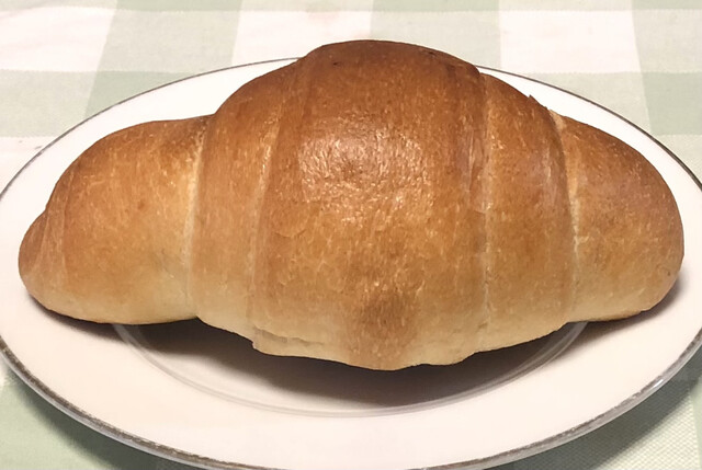 モンペリエ ヨークベニマル仙台田子西店 | 仙台のおいしいパン屋