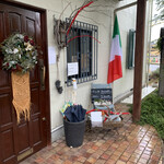 パスタ・ディ・フランコ - 