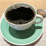 coffee Kajita - 