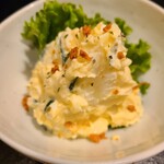 博多もつ鍋 徳永屋 - 