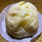 北菓楼 札幌エスタ店 - 