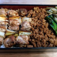 六本木 とりや幸 -  六本木 とりや幸 -