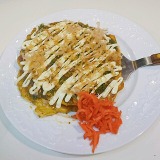 テイクアウトok 鶴岡市でおすすめの焼き鳥をご紹介 食べログ