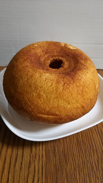 切り株の家 獨協大学前 スイーツ その他 食べログ 切り株の家 獨協大学前 スイーツ その他 食べログ