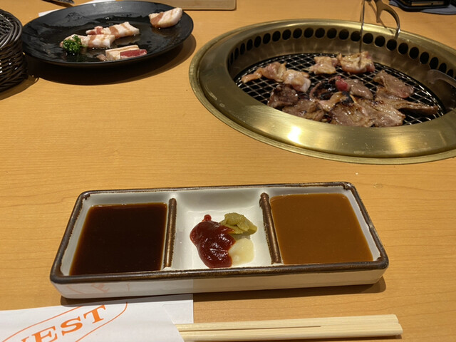焼肉ウエスト 新宮店 新宮中央 焼肉 ネット予約可 食べログ 焼肉ウエスト 新宮店 新宮中央 焼肉 ネット予約可 食べログ