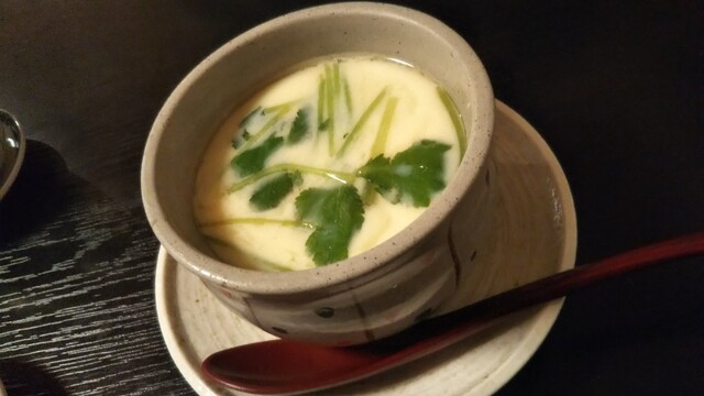 喜むら鮨 - 東室蘭（寿司）の写真