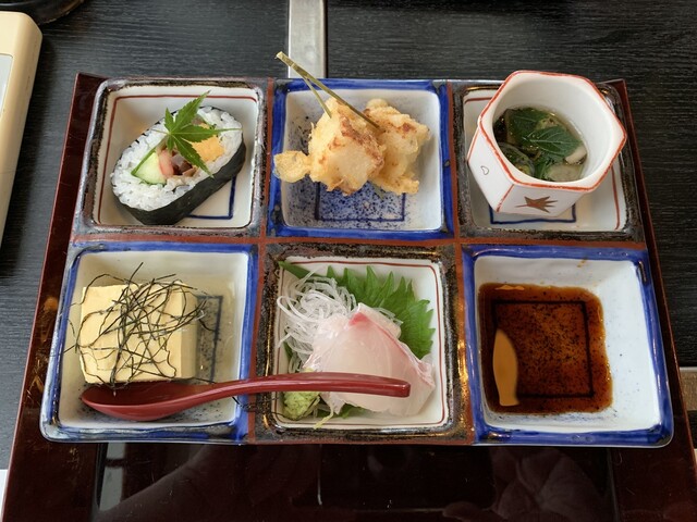 転石 英賀保 居酒屋 食べログ 転石 英賀保 居酒屋 食べログ