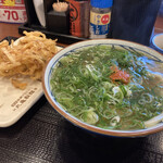 Marugame Seimen - 