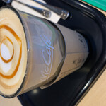 マクドナルド - 