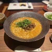 TexturA -  TexturA -