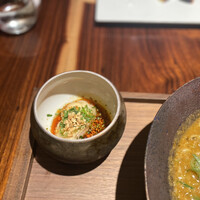 TexturA -  TexturA -