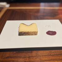 TexturA -  TexturA -