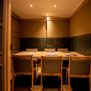 接待 会食にぴったり 上野駅でおすすめのグルメ情報をご紹介 食べログ