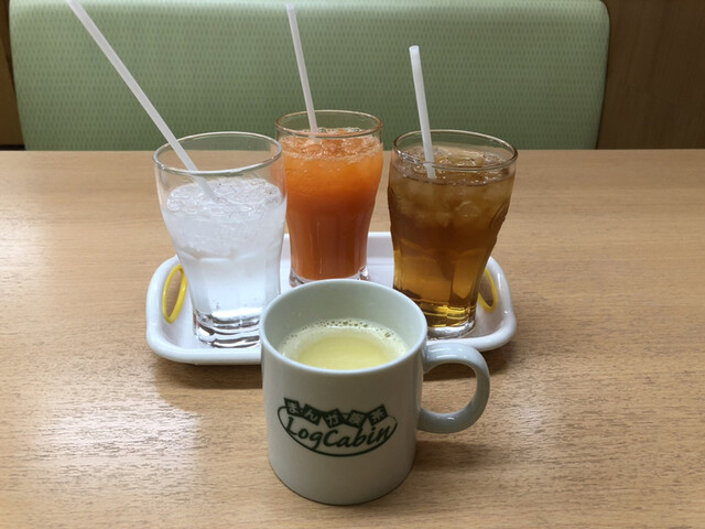 まんが喫茶 ログキャビン 常滑店 常滑 カフェ 喫茶 その他 食べログ まんが喫茶 ログキャビン 常滑店 常滑 カフェ 喫茶 その他 食べログ