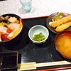 和洋折衷メイスイ - 日替わりランチ ９００円