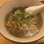 鳥大 - 