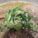 麺匠 るい斗 - 