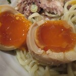 麺匠 るい斗 - 