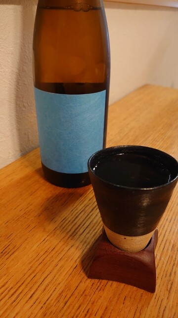 株式会社男山本店 - 鹿折唐桑（その他）の写真